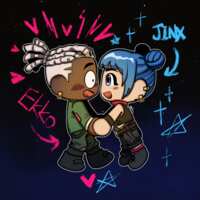 https://images.plurk.com/3xtAo4pzkWc2nzPpEoI2GP.png