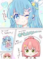 https://images.plurk.com/3xtKCSnO5wjjr7zQoYPg9H.jpg