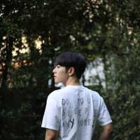 https://images.plurk.com/3xtdApdexeYA3jXXrPWnwe.png