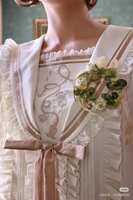 https://images.plurk.com/3xtk0cngVSOvCSRoQsGsXt.jpg