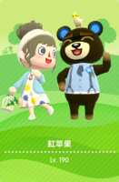 https://images.plurk.com/3xuIhoQaP2LIyUYr0OH7zw.png
