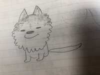 https://images.plurk.com/3xuOE8KUpfWSfL0m9VFXzP.jpg