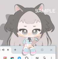 https://images.plurk.com/3xudl8KFD1Ky7YlzkF8RiT.gif