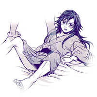 https://images.plurk.com/3xufch91FV4Hty5gE651bn.jpg