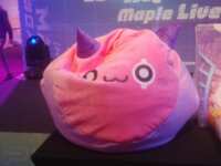 https://images.plurk.com/3xuppSfDVYj7lrScyAyui5.jpg