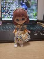 https://images.plurk.com/3xvBcBxuU3Fzni8HqhvBhC.jpg