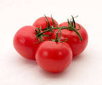 https://images.plurk.com/3xvE1ffaPPjMukX77s7BCO.jpg