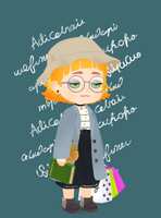 https://images.plurk.com/3xvMdn1j6elJTT2Aiiwihm.jpg