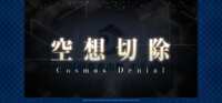 https://images.plurk.com/3xvNEf469i5WaRap47UDQm.png