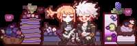 https://images.plurk.com/3xwhvX5wDmBzZSrckPQkNf.gif
