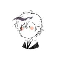 https://images.plurk.com/3xwpyKVqKfkBM4tKGiW9AJ.png