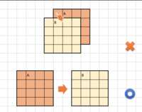 https://images.plurk.com/3xwq0p0ZKkb11buzNolLqq.png
