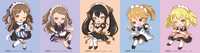 https://images.plurk.com/3xwryQ4hbC0HAI6SojoCyl.png