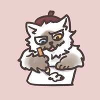 https://images.plurk.com/3xwxAcZ0EaaqQ72ORMz2yR.png