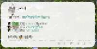 https://images.plurk.com/3xxEFyhsgGodKOWh682P3b.png