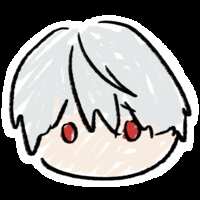 https://images.plurk.com/3xxQlJYyo4E77zxddPYvpZ.png