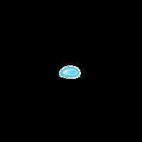 https://images.plurk.com/3xxePfuzOemYMpRCuQEUx2.gif