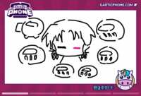 https://images.plurk.com/3xxhPA3owxPbVskQUYLhV9.gif