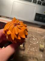 https://images.plurk.com/3xxlhwlnP2oEhZ5HRsB5Tf.jpg