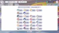 https://images.plurk.com/3xxxFDJqBJwQps7SZZFlIq.png