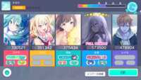 https://images.plurk.com/3xy0hiWK2D37LnQLaq2QMH.png