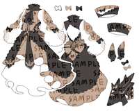 https://images.plurk.com/3xyEyt3i6MlUS9HrIj29EE.png