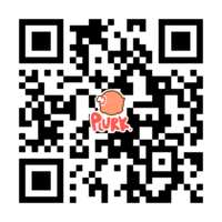 https://images.plurk.com/3xyegZmvtumMtfgW4I7X3x.png