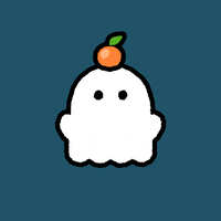https://images.plurk.com/3xyh2N8cACuZQXsYDpCdbx.jpg