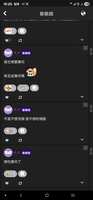 https://images.plurk.com/3xyrDY17FciUqJxkd2Ziz1.jpg