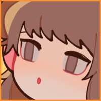 https://images.plurk.com/3xytOpyZ5ZyXQ67SDQcGwP.gif