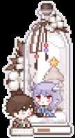 https://images.plurk.com/3xzRkAzneHRDwiqdtLcpwt.gif