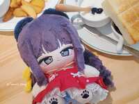 https://images.plurk.com/3xzUCTUQnRmDDW76O3ws1P.jpg