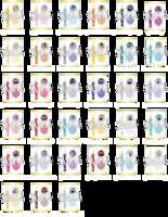 https://images.plurk.com/3xzYowW49nOMxZ8cZ9wBNs.png