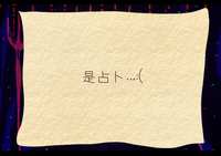 https://images.plurk.com/3y08hslnT4drnQUfC1KTXX.jpg
