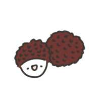 https://images.plurk.com/3y0NbMWNjR1kFxQrYbg0TP.png