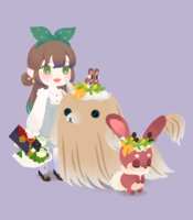 https://images.plurk.com/3y1Bc1UzHUMaE7wNBugfBt.png