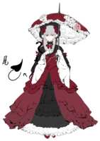 https://images.plurk.com/3y1LvDcFe04Am45488au6Q.png