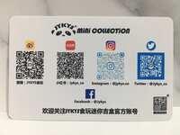 https://images.plurk.com/3y1Mui9ToFxV2Gh3wSoCIa.jpg