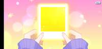 https://images.plurk.com/3y1zMXeBqwFdGAGqgfRzEq.jpg