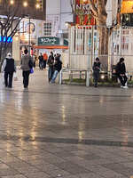 https://images.plurk.com/3y21KCKRz2BXlcTa6OCjkT.jpg