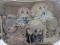 https://images.plurk.com/3y21j2Z92mr1zY01H6xJgm.jpg