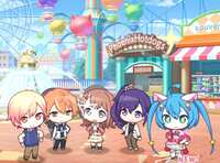 https://images.plurk.com/3y29nTusBT9V8pGE4d1hHT.jpg
