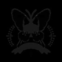 https://images.plurk.com/3y2C2tIZW1gq3dgqhzRz8j.png