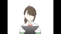 https://images.plurk.com/3y2JBJaREq3ONYZklsWouP.png