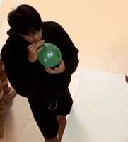 https://images.plurk.com/3y2eK2UuI16aIzNDpm2XEQ.gif