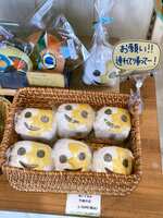 https://images.plurk.com/3y32x1lKet7zgk2oWBbWTs.jpg