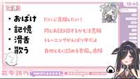 https://images.plurk.com/3y3rToU1eOi8jq4EtsWB1d.png