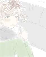 https://images.plurk.com/3y4bqPNIXFKhF1A59OOxmJ.png
