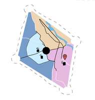 https://images.plurk.com/3y4oivcziTQVPvKfDLk1om.png