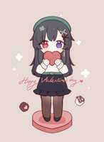 https://images.plurk.com/3y55wTBhcF7csPQEqCQCNm.png